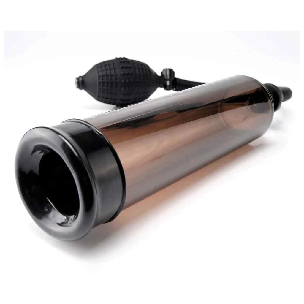 Pipedream Pump Worx Euro Pump 4 Pipedream Pump Worx Euro Pump – Bild 2