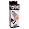 Pipedream Pump Worx Fanta Flesh Pussy Pump -Sex Spielzeug Laden pump worx fanta flesh pussy pump
