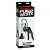 Pipedream Pump Worx Max-Precision Power Pump -Sex Spielzeug Laden pump worx max precision power pump