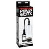 Pipedream Pump Worx Max-Width Penis Enlarger -Sex Spielzeug Laden pump worx max width penis enlarger