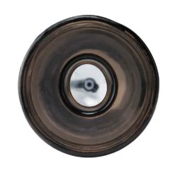 Pipedream Pump Worx Max-Width Penis Enlarger -Sex Spielzeug Laden pump worx max width penis enlarger4