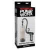 Pipedream Pump Worx Pistol-Grip Power Pump -Sex Spielzeug Laden pump worx pistol grip power pump
