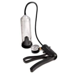 Pipedream Pump Worx Pro-Gauge Power Pump 7 Pipedream Pump Worx Pro-Gauge Power Pump -Sex Spielzeug Laden pump worx pro gauge power pump3