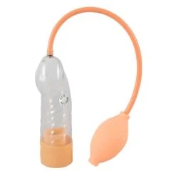 You2Toys Pumpe &quot;Sexprotz&quot;