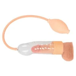 You2Toys Pumpe &quot;Sexprotz&quot; -Sex Spielzeug Laden pumpe sexprotz3