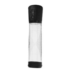 Dream Toys Ramrod Automatic Penis Pump 12 Dream Toys Ramrod Automatic Penis Pump -Sex Spielzeug Laden ramrod automatic penis pump3