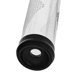 Dream Toys Ramrod Automatic Penis Pump 14 Dream Toys Ramrod Automatic Penis Pump -Sex Spielzeug Laden ramrod automatic penis pump5