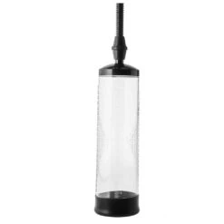 Dream Toys Ramrod Classic Penis Pump -Sex Spielzeug Laden ramrod classic penis pump4