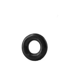 Dream Toys Ramrod Classic Penis Pump -Sex Spielzeug Laden ramrod classic penis pump6