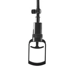 Dream Toys Ramrod Deluxe Penis Pump 13 Dream Toys Ramrod Deluxe Penis Pump -Sex Spielzeug Laden ramrod deluxe penis pump4