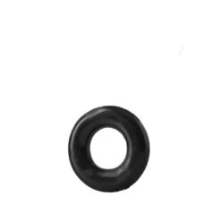 Dream Toys Ramrod Deluxe Penis Pump 17 Dream Toys Ramrod Deluxe Penis Pump -Sex Spielzeug Laden ramrod deluxe penis pump8