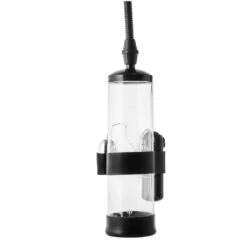 Dream Toys Ramrod Vibrating Penis Pump 14 Dream Toys Ramrod Vibrating Penis Pump -Sex Spielzeug Laden ramrod vibrating penis pump5