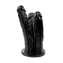 Range At 3 - 22 X 9.3 Cm 7 Range At 3 - 22 X 9.3 Cm -Sex Spielzeug Laden range at 3 22 x 93 cm3