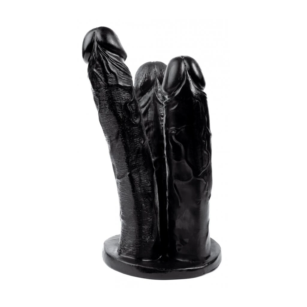 Range At 3 - 22 X 9.3 Cm 5 Range At 3 - 22 X 9.3 Cm – Bild 3