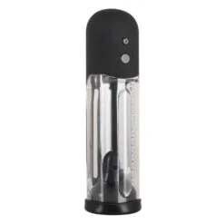 You2Toys Rebel Automatic Penis Pump -Sex Spielzeug Laden rebel automatic penis pump3