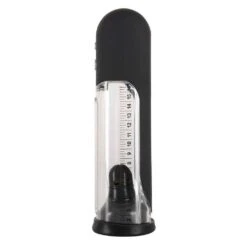 You2Toys Rebel Automatic Penis Pump -Sex Spielzeug Laden rebel automatic penis pump4