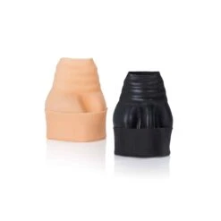 CalExotics Replacement Pump Sleeves Black