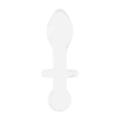 Rocker White -Sex Spielzeug Laden rocker white2