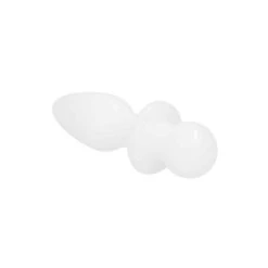 Rocker White -Sex Spielzeug Laden rocker white4