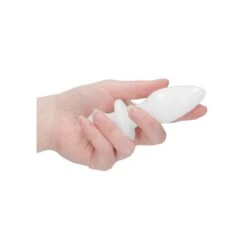 Rocker White -Sex Spielzeug Laden rocker white5