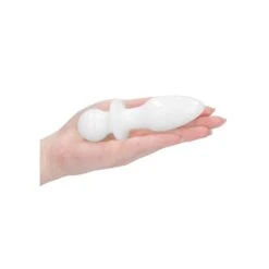 Rocker White -Sex Spielzeug Laden rocker white6