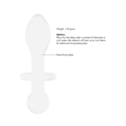 Rocker White -Sex Spielzeug Laden rocker white7