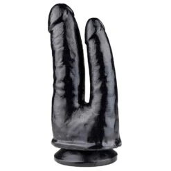 SAM &amp; JACK 18 X 8.5cm