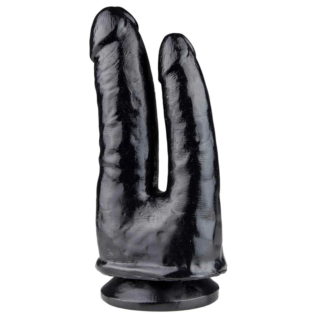 SAM & JACK 18 X 8.5cm 3 SAM & JACK 18 X 8.5cm