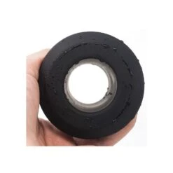 San Ano Tunnel Plug M 8 X 6cm 9 San Ano Tunnel Plug M 8 X 6cm -Sex Spielzeug Laden san ano tunnel plug m 8 x 6cm3