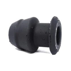 San Ano Tunnel Plug M 8 X 6cm 10 San Ano Tunnel Plug M 8 X 6cm -Sex Spielzeug Laden san ano tunnel plug m 8 x 6cm4