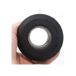 San Ano Tunnel Plug XL 10 X 8cm 9 San Ano Tunnel Plug XL 10 X 8cm -Sex Spielzeug Laden san ano tunnel plug xl 10 x 8cm3