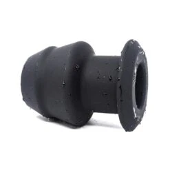 San Ano Tunnel Plug XL 10 X 8cm 10 San Ano Tunnel Plug XL 10 X 8cm -Sex Spielzeug Laden san ano tunnel plug xl 10 x 8cm4