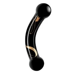 Sex Spielzeug Laden 17 Sex Spielzeug Laden -Sex Spielzeug Laden secret kisses 55 handblown double ended dildo2