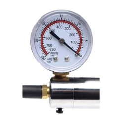 Size Matters SM Penis Pump Kit With 2" Cylinder 10 Size Matters SM Penis Pump Kit With 2" Cylinder -Sex Spielzeug Laden sm penis pump kit with 2 cylinder3