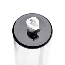 Size Matters SM Penis Pump Kit With 2" Cylinder 11 Size Matters SM Penis Pump Kit With 2" Cylinder -Sex Spielzeug Laden sm penis pump kit with 2 cylinder4