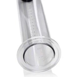 Size Matters SM Penis Pump Kit With 2" Cylinder 12 Size Matters SM Penis Pump Kit With 2" Cylinder -Sex Spielzeug Laden sm penis pump kit with 2 cylinder5