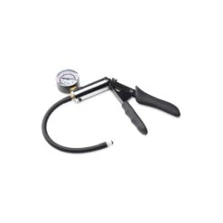 Size Matters SM Penis Pump Kit With 2" Cylinder 13 Size Matters SM Penis Pump Kit With 2" Cylinder -Sex Spielzeug Laden sm penis pump kit with 2 cylinder6