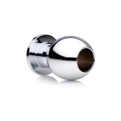 Master Series Small Abyss 1.5 Inch Hollow Anal Dilator