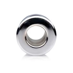 Master Series Small Abyss 1.5 Inch Hollow Anal Dilator -Sex Spielzeug Laden small abyss 15 inch hollow anal dilator4