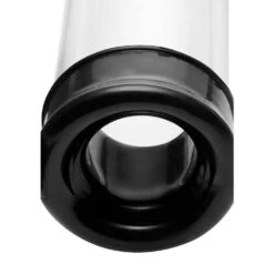 Size Matters SMP Beginner Pump -Sex Spielzeug Laden smp beginner pump3