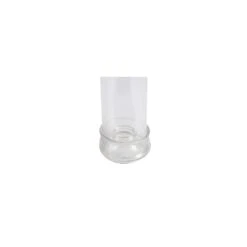 So Pumped - Penis Pump - Without Sleeve Clear 7 So Pumped - Penis Pump - Without Sleeve Clear -Sex Spielzeug Laden so pumped penis pump without sleeve clear3