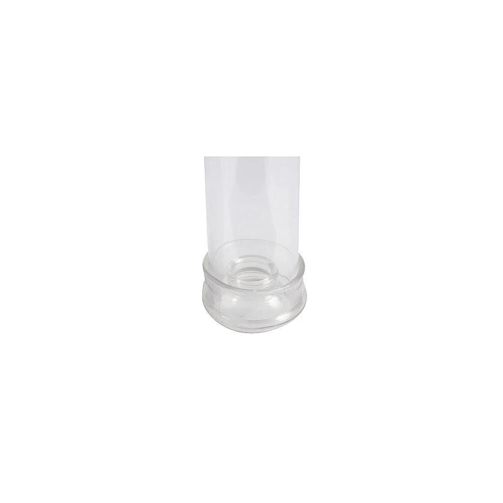 So Pumped - Penis Pump - Without Sleeve Clear 5 So Pumped - Penis Pump - Without Sleeve Clear – Bild 3