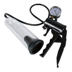 You2Toys Stiff&amp;Strong Penispumpe -Sex Spielzeug Laden stiffstrong penispumpe3