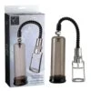 Seven Creations The Executive Penis Pump -Sex Spielzeug Laden the executive penis pump