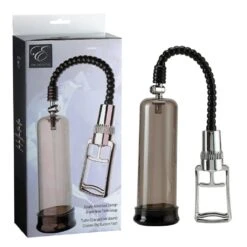 Seven Creations The Executive Penis Pump