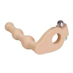 The Ultra Soft TPE Double 6.5'' 11 The Ultra Soft TPE Double 6.5'' -Sex Spielzeug Laden the ultra soft tpe double 653