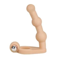 The Ultra Soft TPE Double 6.5'' 12 The Ultra Soft TPE Double 6.5'' -Sex Spielzeug Laden the ultra soft tpe double 654