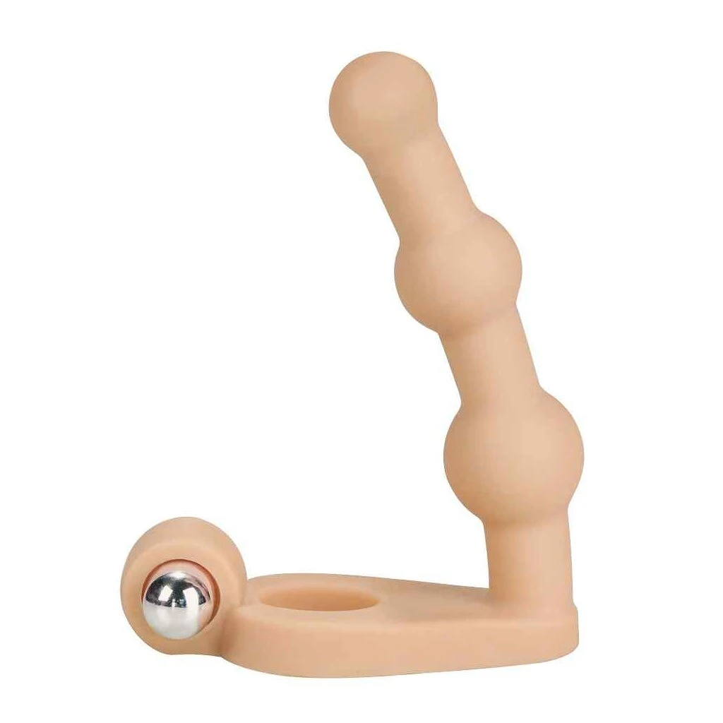 The Ultra Soft TPE Double 6.5'' 6 The Ultra Soft TPE Double 6.5'' – Bild 4