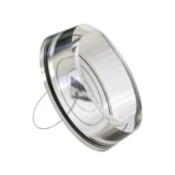 Tunnel Plug With Inpull Cap L 6.5 X 6cm 8 Tunnel Plug With Inpull Cap L 6.5 X 6cm -Sex Spielzeug Laden tunnel plug with inpull cap l 65 x 6cm3