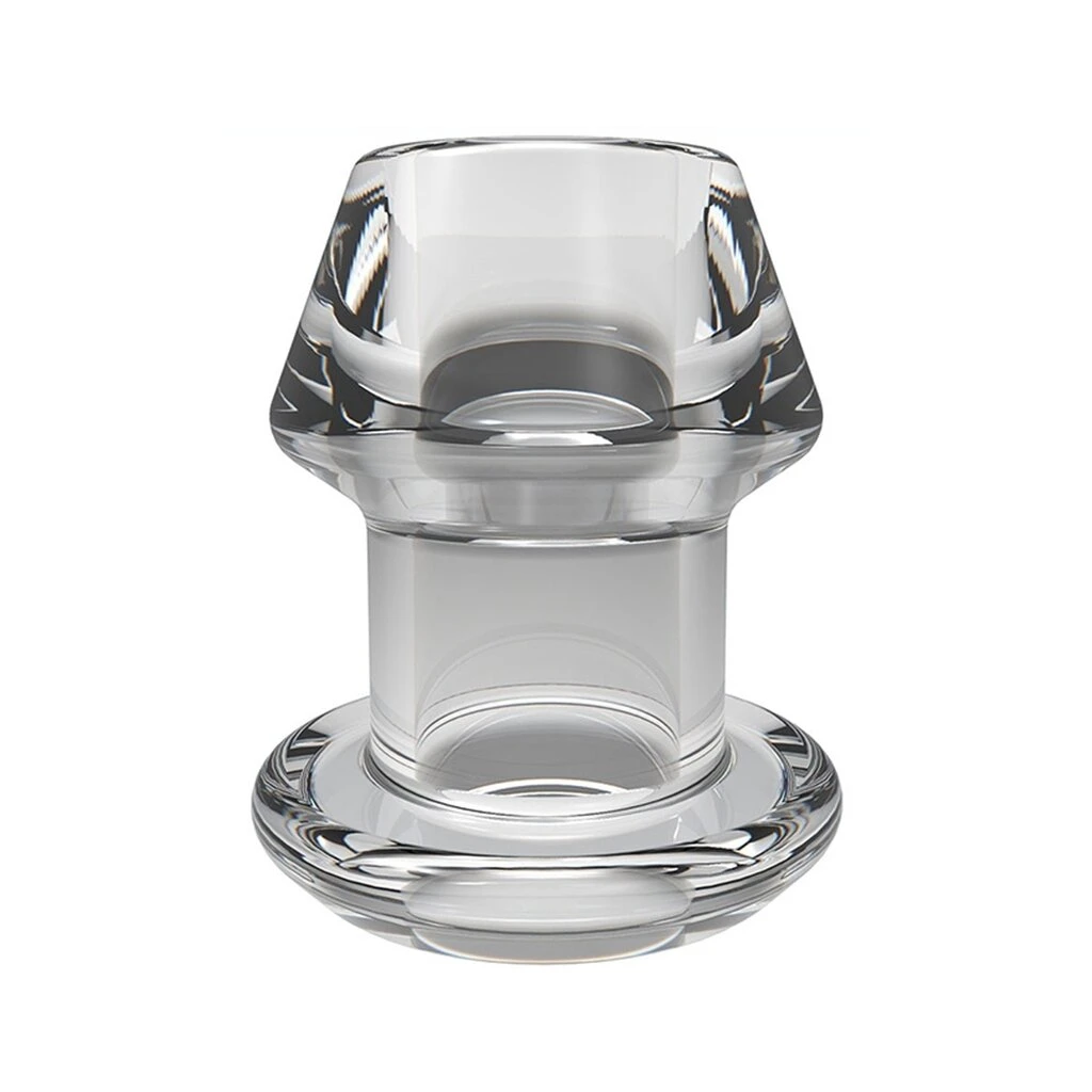 Tunnel Plug With Inpull S 4 X 3.6cm 4 Tunnel Plug With Inpull S 4 X 3.6cm – Bild 2